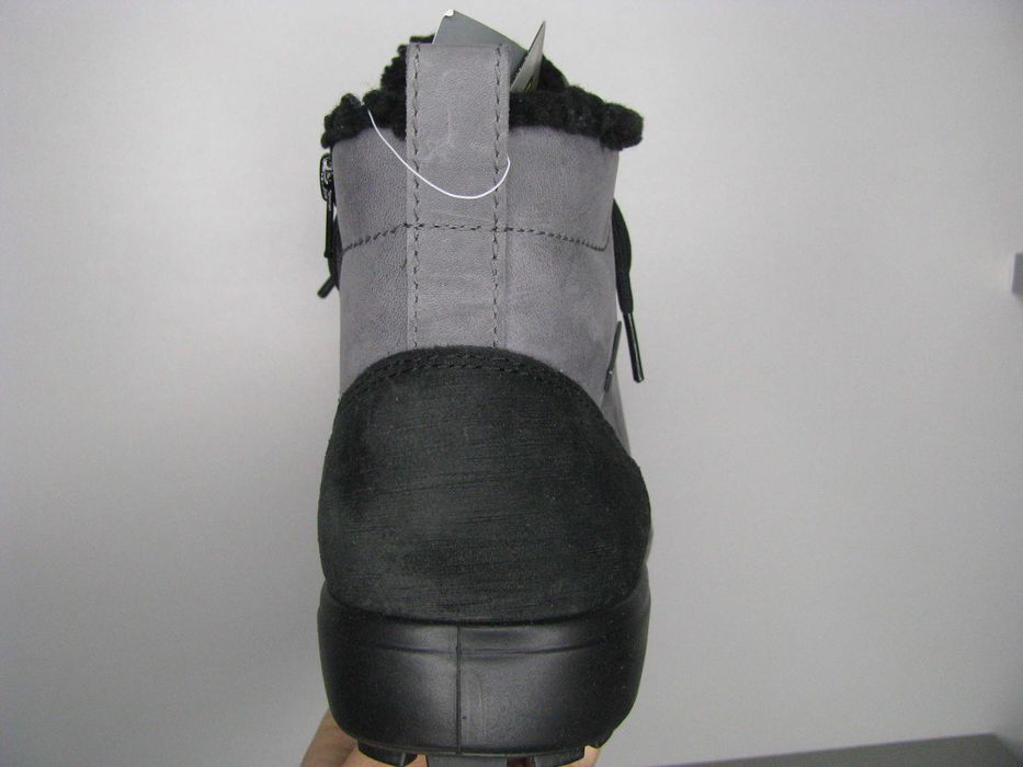 42р ,Черевики  ECCO SOFT 7 TRED M 450444/53779