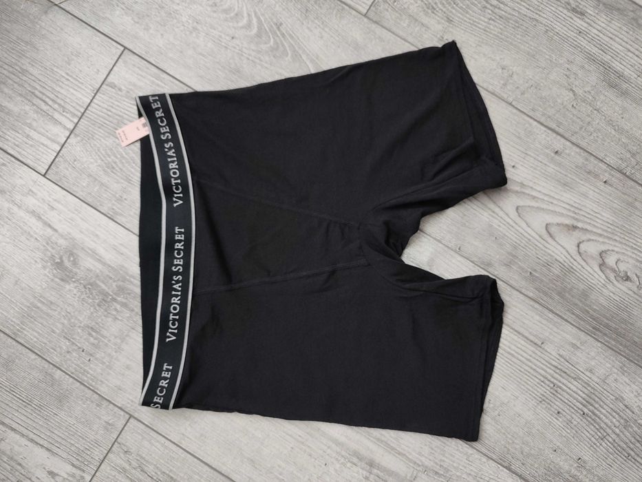 Лєгінси Сropp  і шортики Viktoria Secret