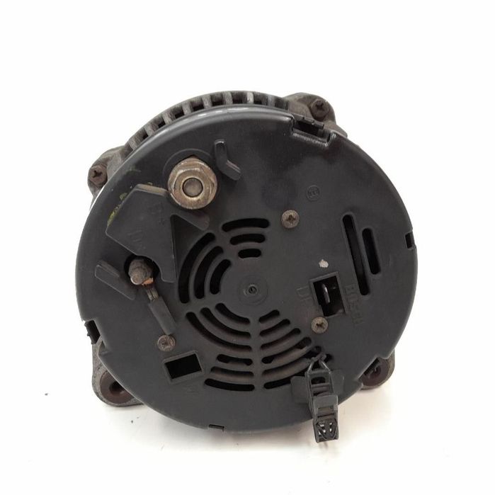 ALTERNADOR AUDI A4 1994 -028903028