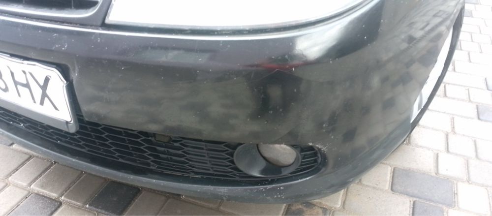 Продам авто Renault Symbol