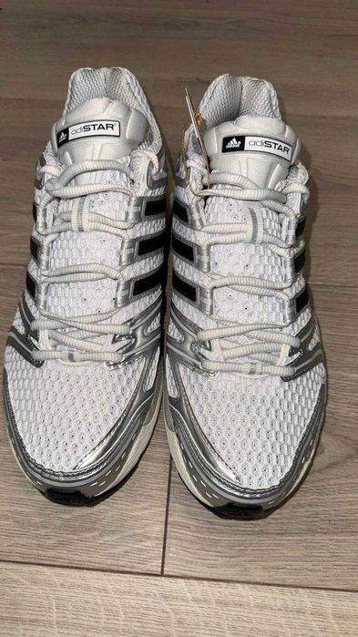 Чоловічі кросівки Adidas