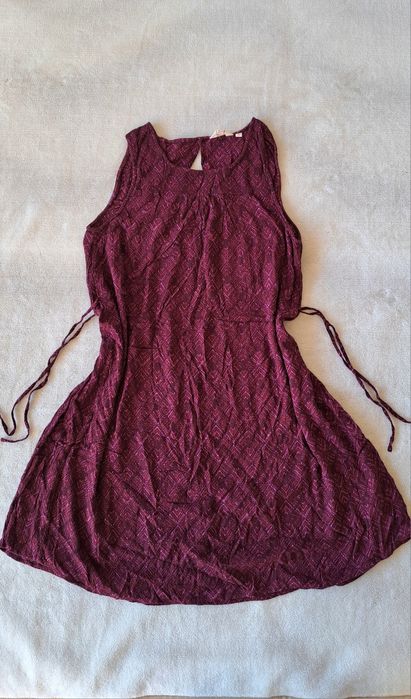 Sukienka na lato Fat Face r.M