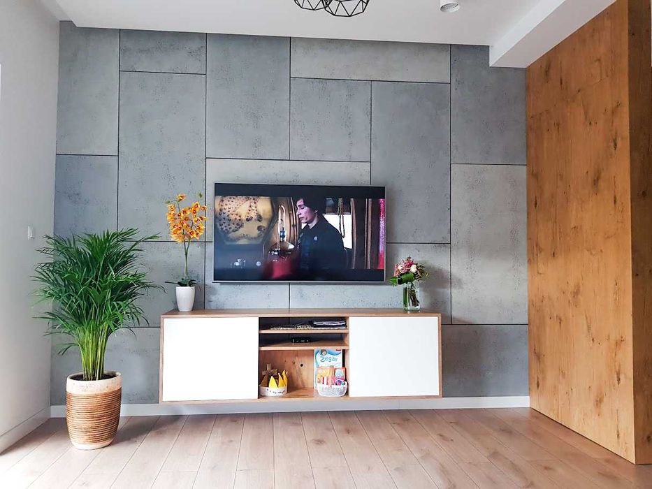 WAGNER Budowa i Remont - usługi remontowe i budowlane