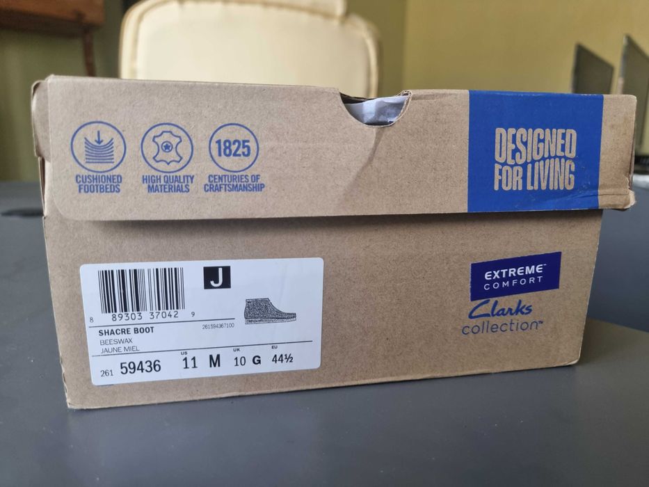 Продам  напівчеревики