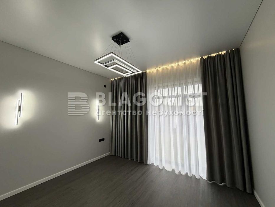 NEW БЕЗ % 3к Новий ремонт будинок  165м2 8 соток Стоянка Гореничі