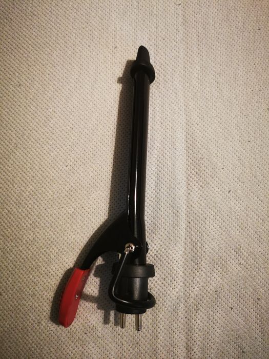 Modelador Rowenta CF4132D0