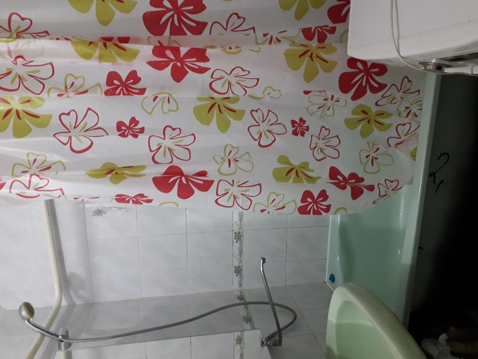 Сдам посуточно 1-2-х комнатную квартиру в Вишнёвом!