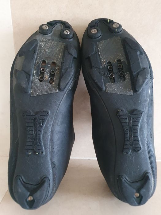 Northwave 43 buty gravel mtb kolarskie