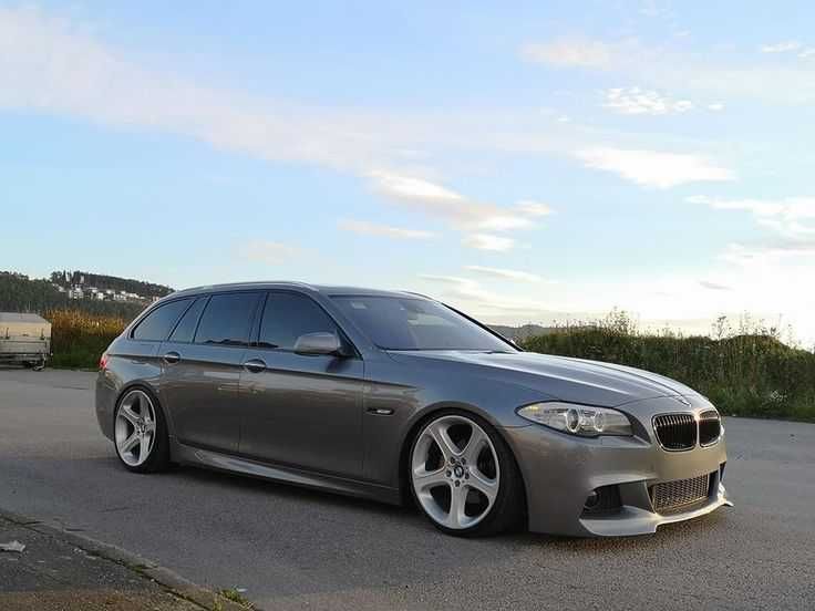 Jantes bmw x5 e53 20 polegadas modelo 87