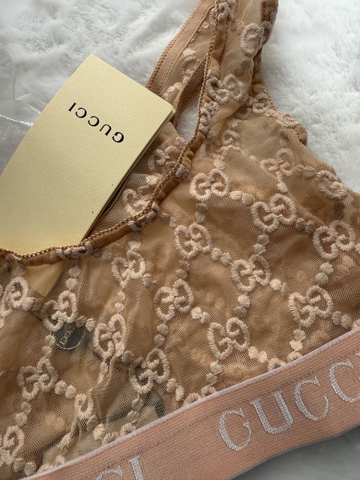 Komplet,zestaw,set Gucci