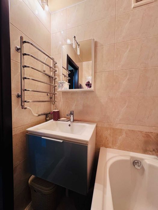 3-rooms apartment apartment by the address st. Magistratskaya (area 62,6 m²) - Atlanta.ua - photo 22