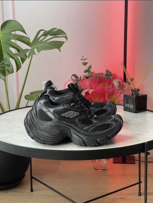 Кросівки Balenciaga 10 XL // 1 в 1