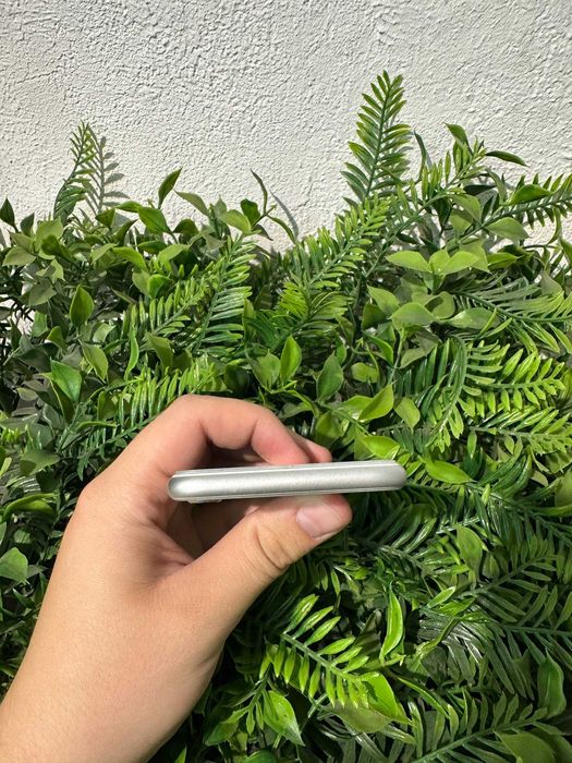 iPhone 8/256gb/Silver