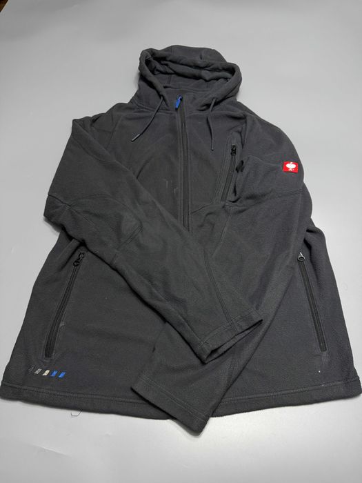 Polar XL Engelbert Strauss motion 2020 z kapturem