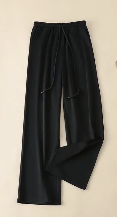 Штани  жіночі  розмір М