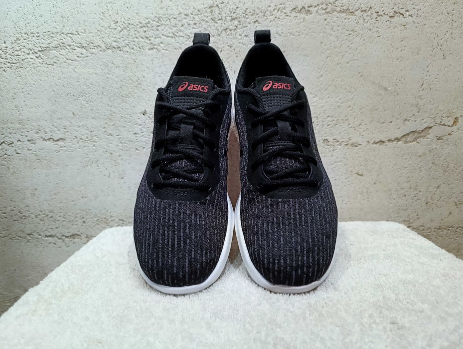 Damskie sneakersy ASICS KANMEI 2 r.38 stan idealny