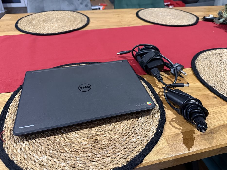 Laptop dell desktop-AN7B2TO