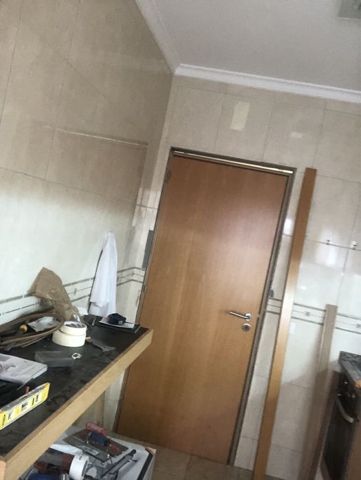 Realizam-se serviços