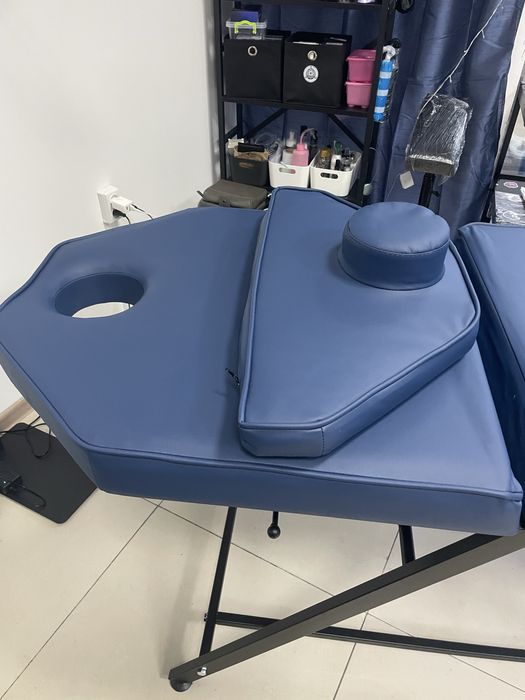 Продажа кушетки