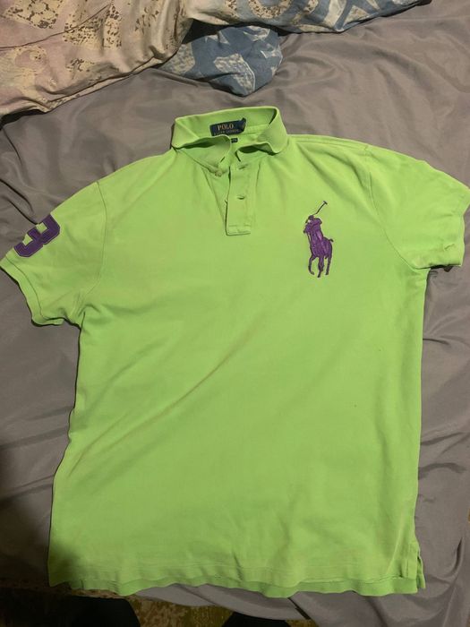 футболка vans true religion polo ralph lauren drip drill sk8 y2k