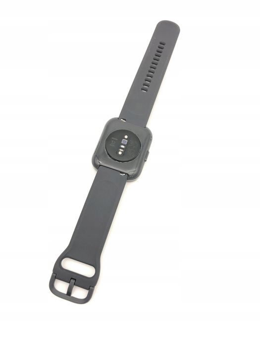 Amazfit Bip 5 Smartwatch GPS 120 Sportów 10 dni pracy Bluetooth Alexa