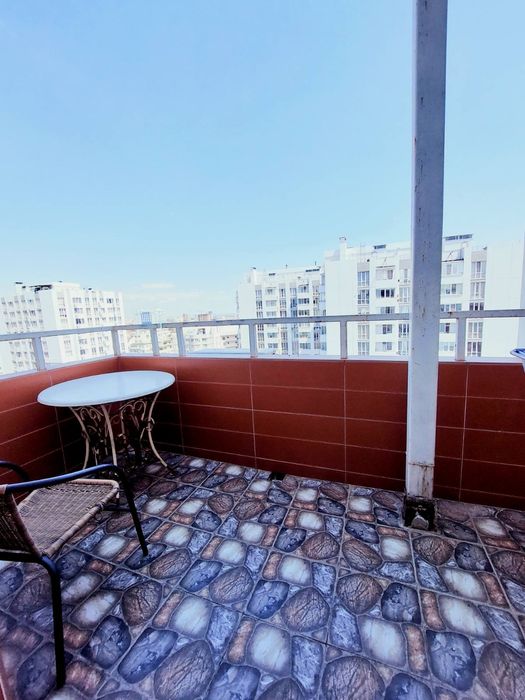 Сдам 1-ком.кв  в Альтаире. Спецпроэкт.