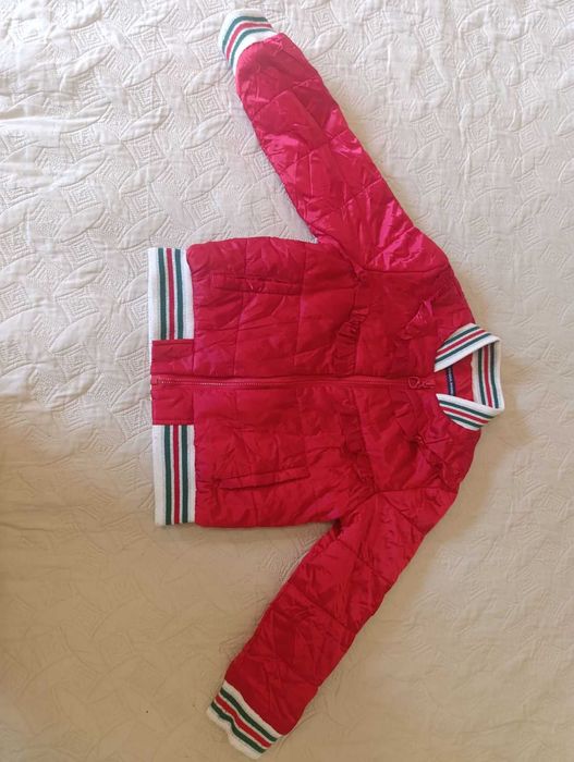 Вітровка Original Marines на 5р