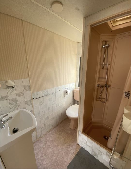 Domek holenderski nr 237