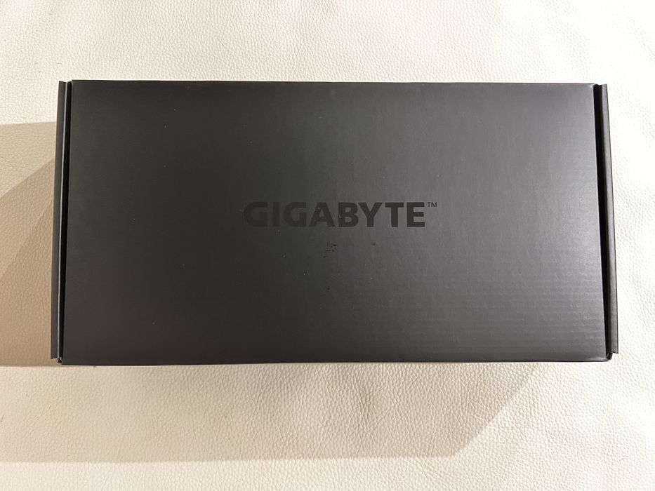 Geforce rtx 4060 Ti 8 Gb