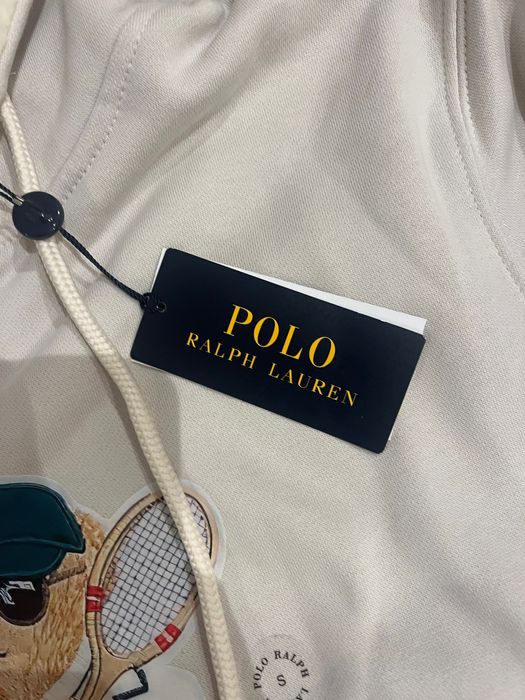 Camisola capuz com pelo