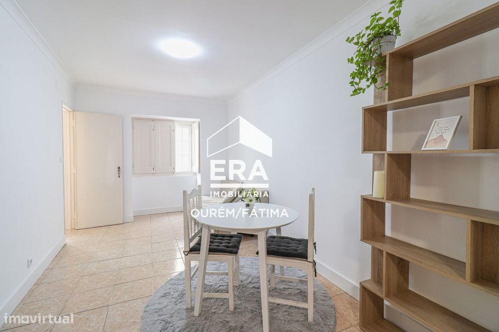 Moradia T4 em Torres Novas