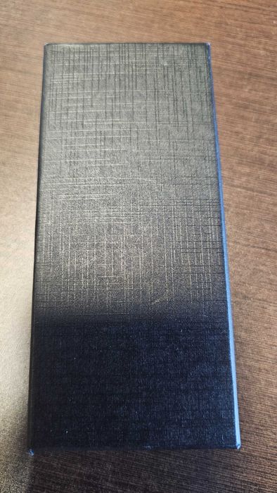 Relógio Endurance Pro 44