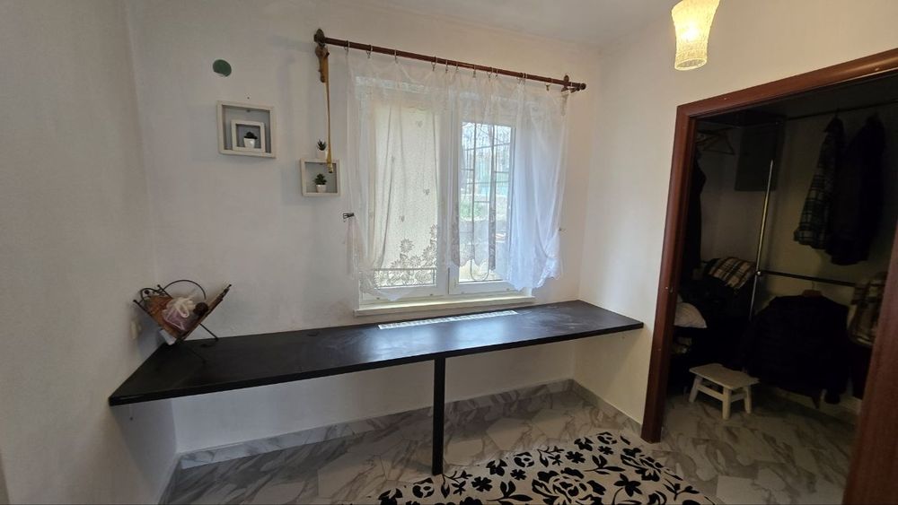 Дом с видом на Лиман, Нати, возле рынка, 5 соток земли, Газ