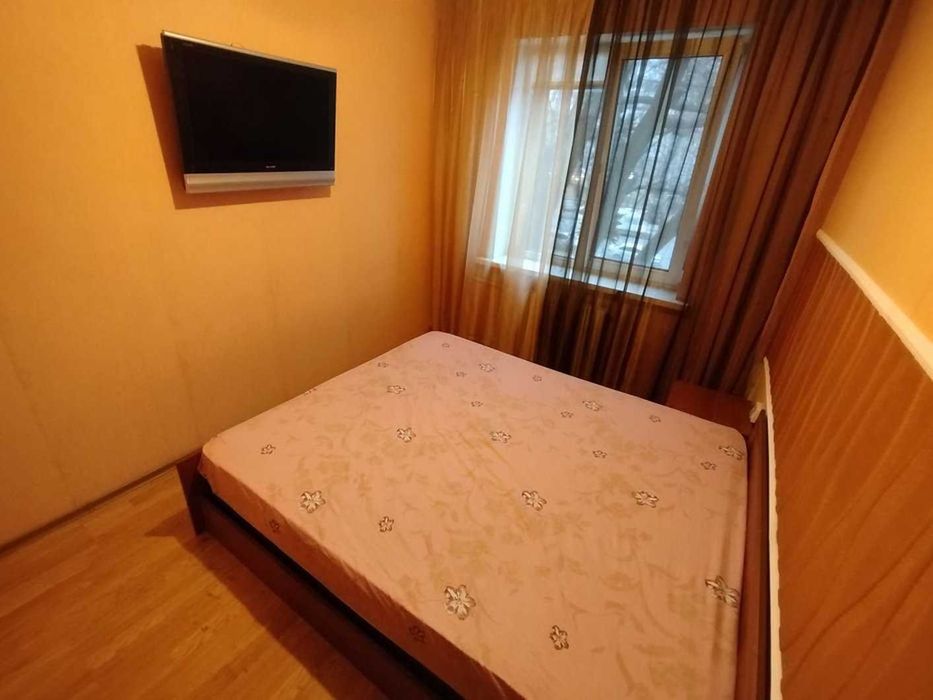 Аренда 2-х комнатной квартиры ул. Сичеславская Набережная