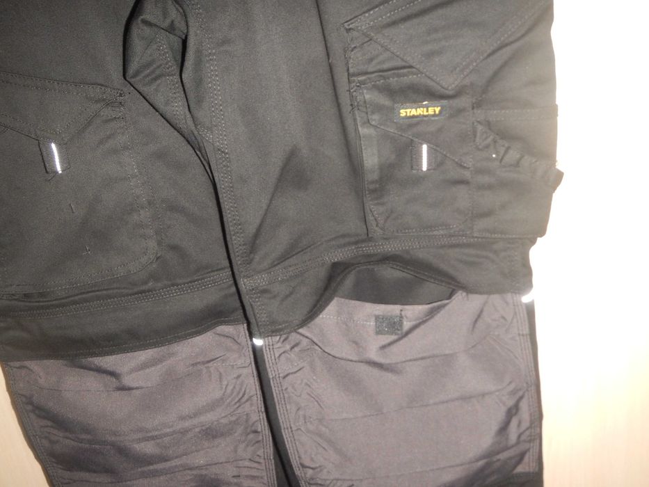робочі штани Stanleyp.38\33