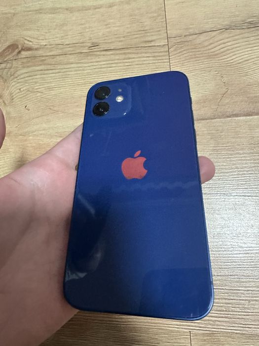 iPhone 12 128 Gb