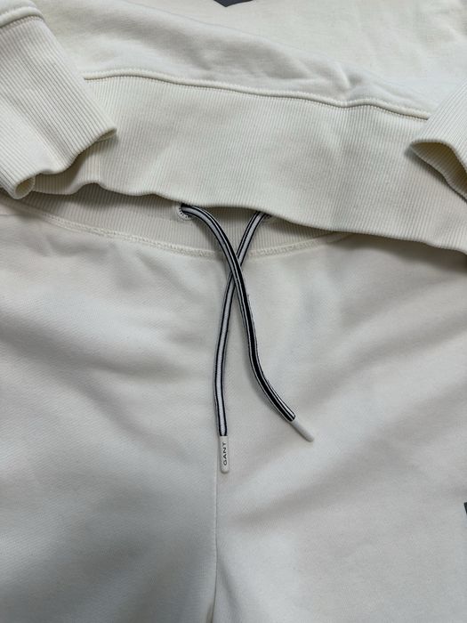 Женский Костюм Gant