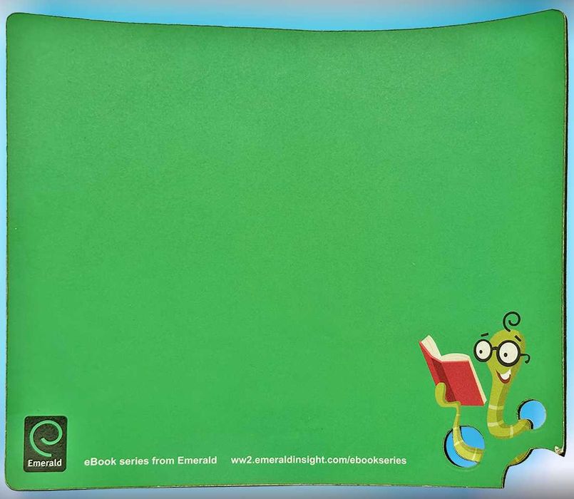 Multiple Mouse Pads, New431627183022428163