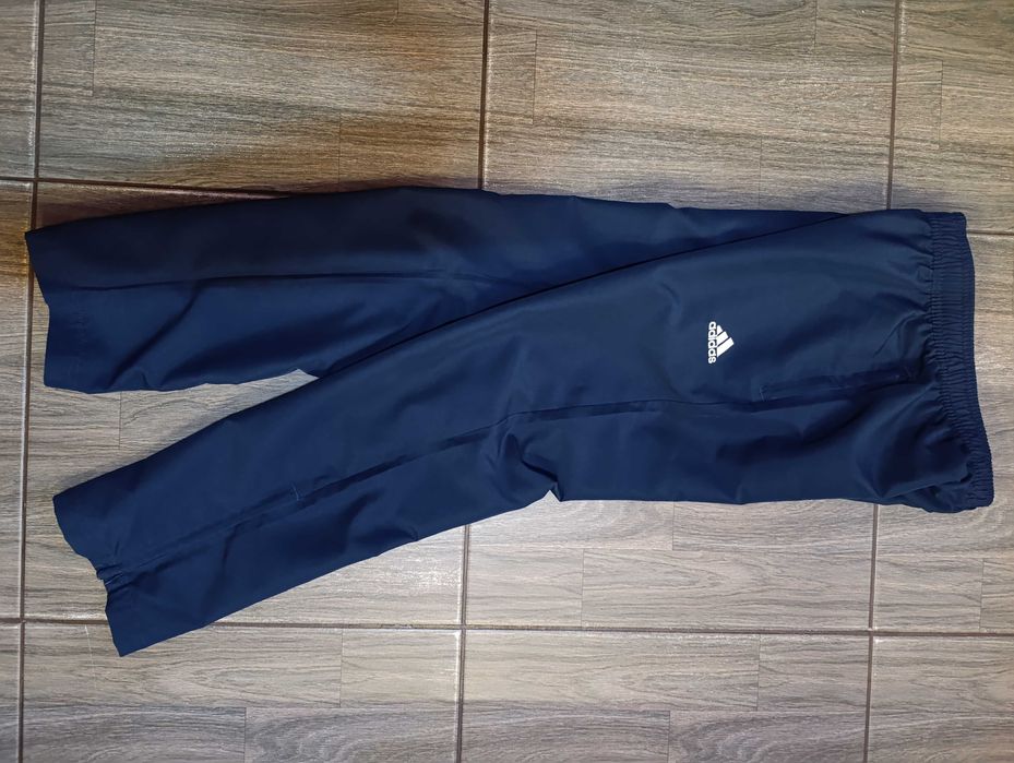 Штани спортивні дитячі, підліткові Adidas