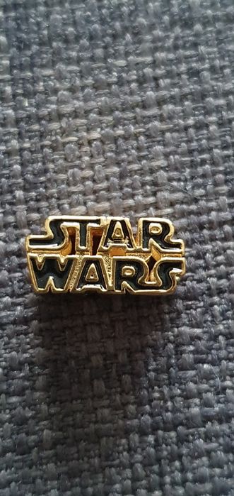 Charm Star Wars .
