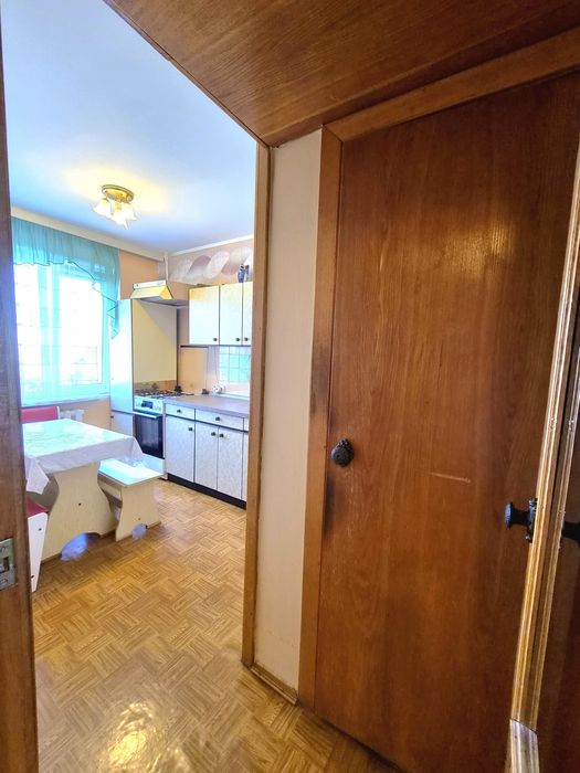 3 кім.кв. на ПЗР/Держпрограми!!!/к