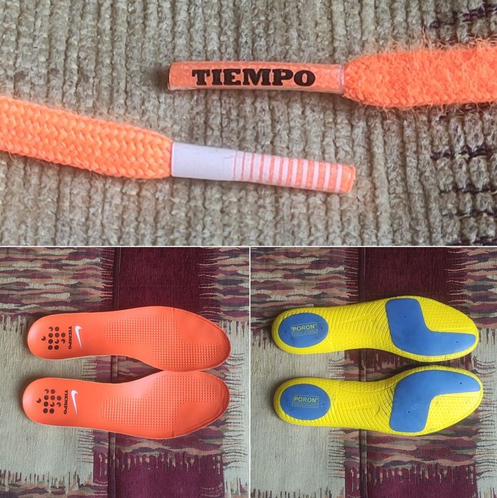 Nike Tiempo Legend 8 Elite