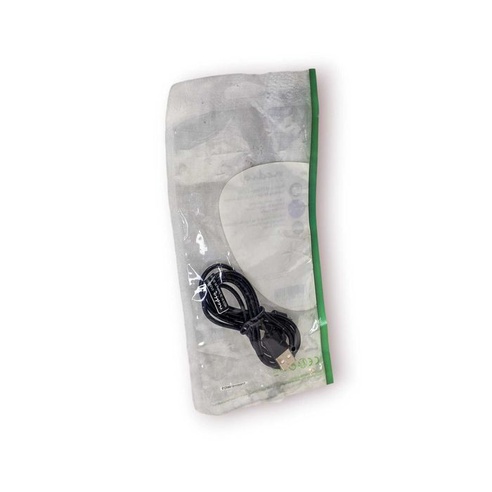 Cabo Nedis Samsung 30-Pin para USB-A 1.0m – Novo Selado