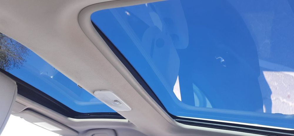 Renault Megan 3 2013 г.в. - сел и поехал, т.к. не требует вложений.