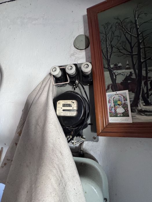 Продаж місця в гаражному кооперативі р-н Дубове вул. Ранкова