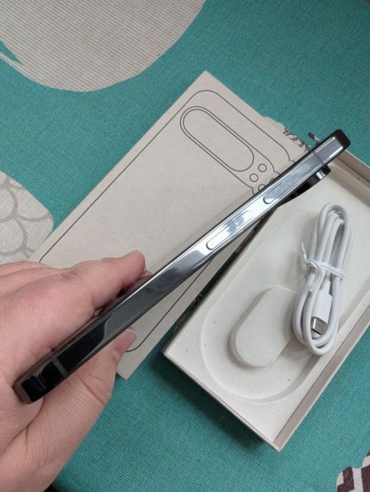 Google pixel  9 Pro XL 256 gb ідеальний стан