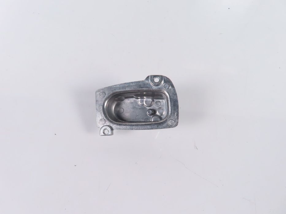 Centralina / Balastro Luz Diurna Audi A3