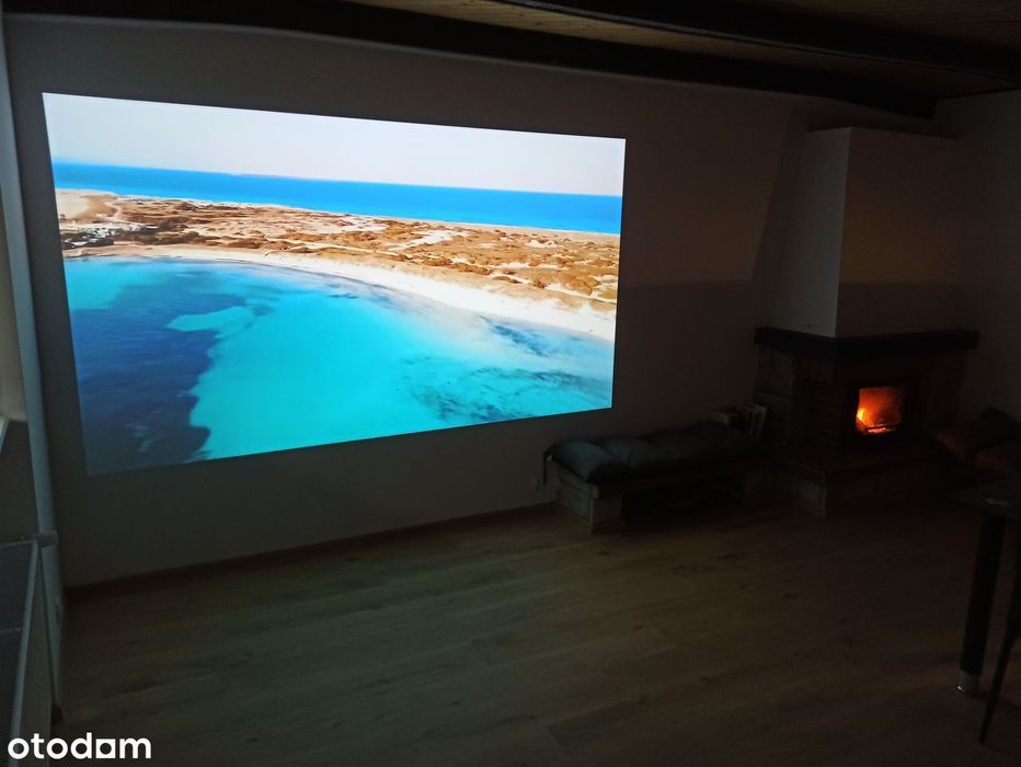 Mieszkanie – Łódź - Widok 5