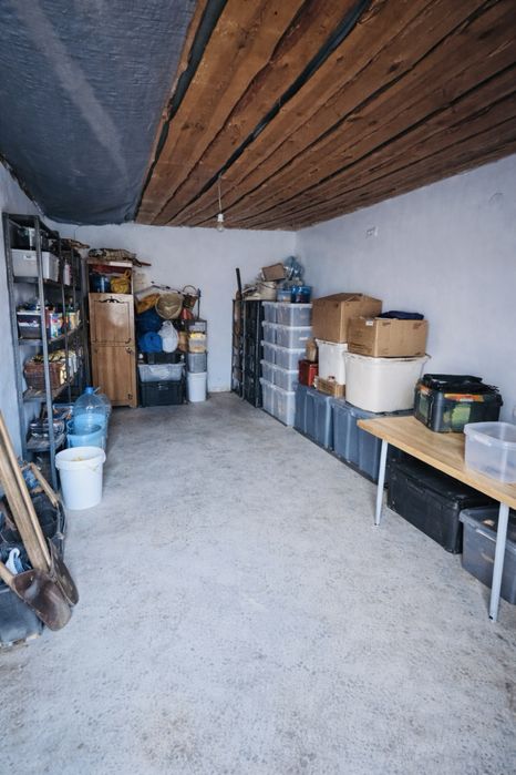 Продається  будинок