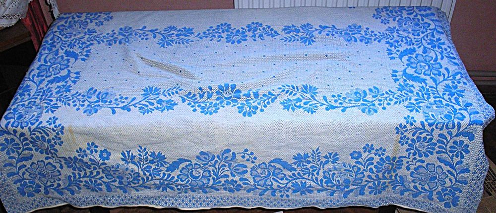 продаю дитяче покривало